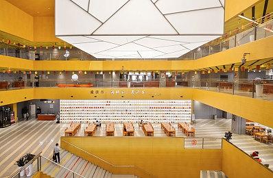 国产像素剧情游戏《世上英雄》 将于今晚6点开启众筹