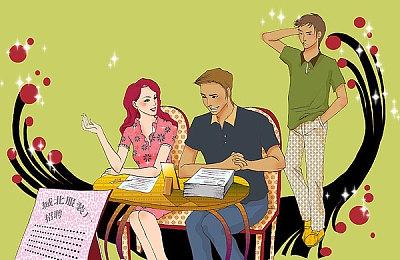 《星露谷物语》新MOD：摇身一变成为Roguelike