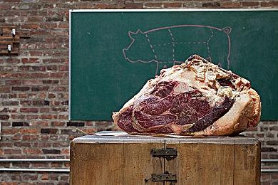 专属520邀约，《美女，应接不暇》六大美女与你共赴恋爱之旅