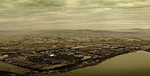 《星球大战：亡命之徒》总监抱怨MTC评分低